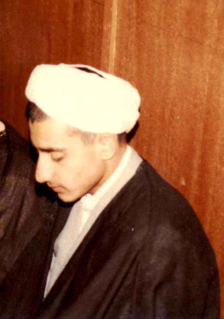 فاقد تصویر